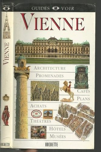 vienne