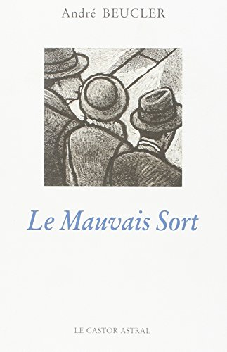 Le mauvais sort