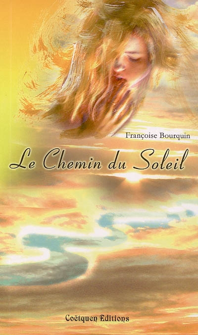 Le chemin du soleil