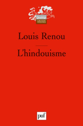 L'hindouisme