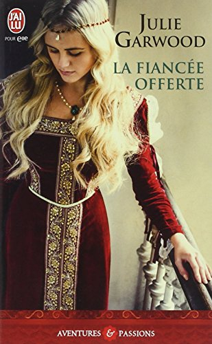 La fiancée offerte