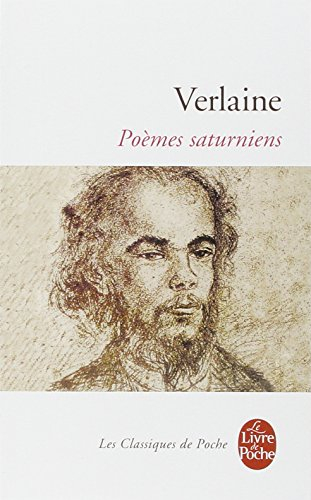 Poèmes saturniens