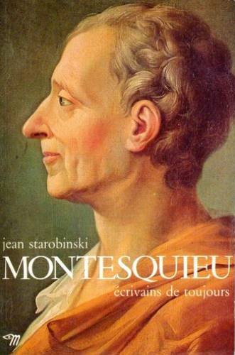 montesquieu