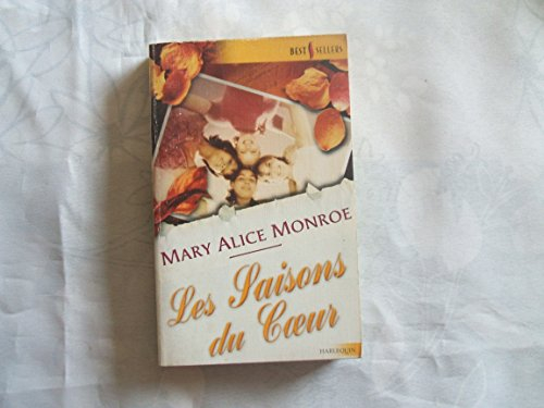 Les saisons du coeur