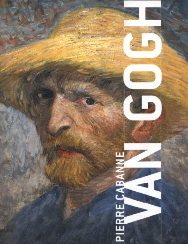 Van Gogh
