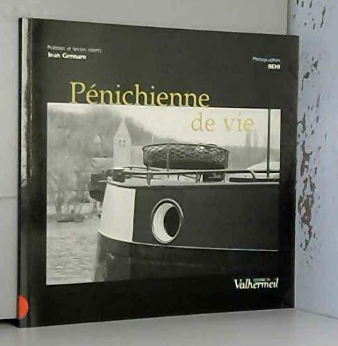 Pénichienne de vie