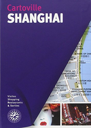 Shanghai