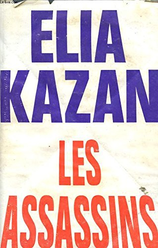 les assassins