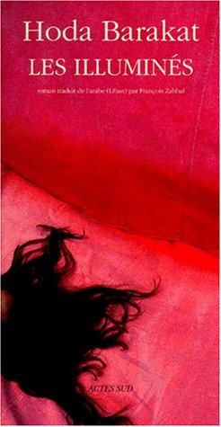 Les illuminés
