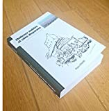 Châteaux oubliés et cités disparues - Sur les routes de l'Orient