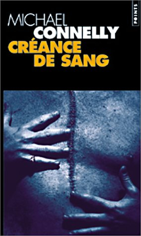 créance de sang