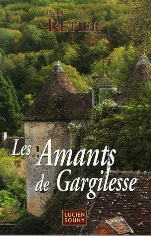 Les amants de Gargilesse