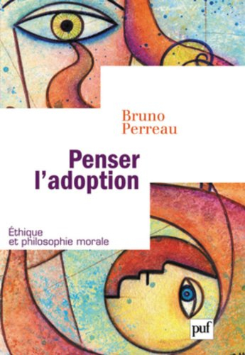 Penser l'adoption : la gouvernance pastorale du genre