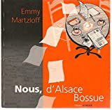 Nous, d'Alsace Bossue