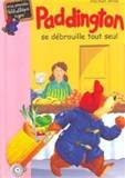 Paddington se débrouille tout seul