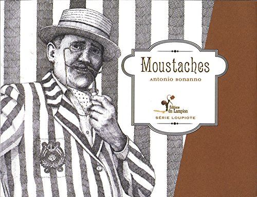 Moustaches