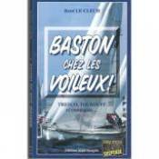Baston chez les voileux !