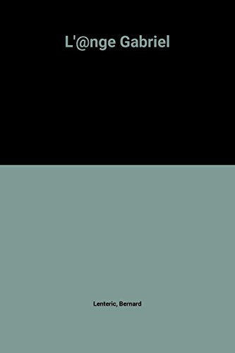 l'@nge gabriel