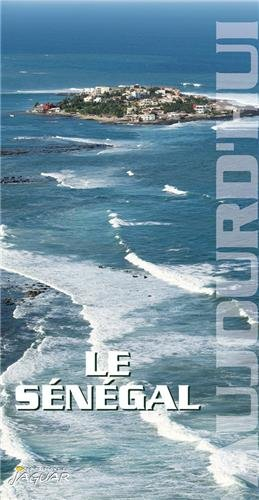 Le Sénégal
