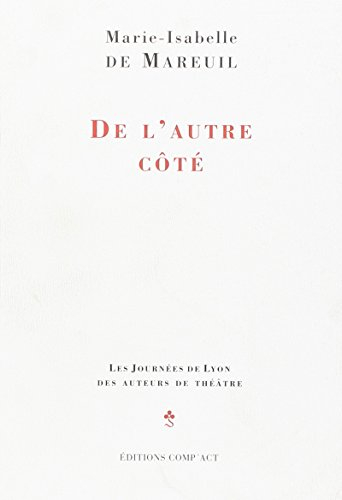 De l'autre côté
