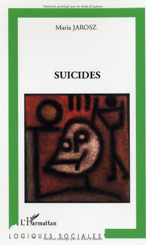 Suicides