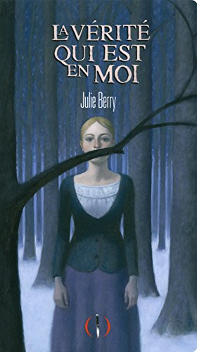 La vérité qui est en moi
