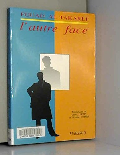 L'Autre face