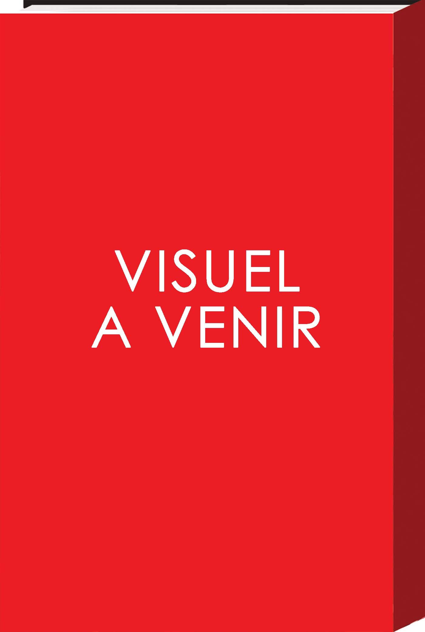 Sekaiichi hatsukoi : le cas de Ritsu Onodera. Vol. 15