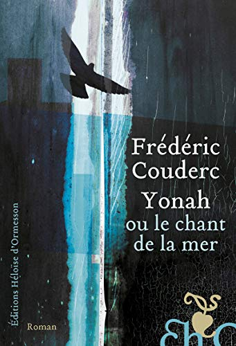 Yonah ou Le chant de la mer