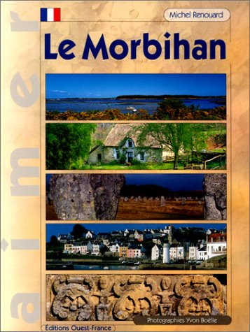 Aimer le Morbihan