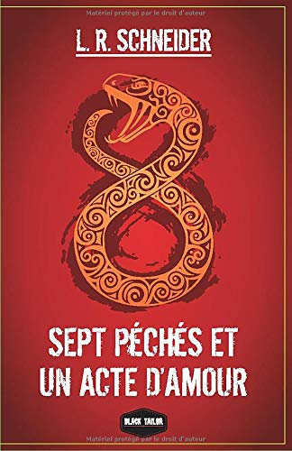 8: Sept péchés et un acte d?amour