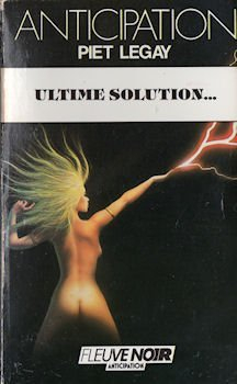 Ultime solution