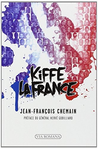 kiffe la france