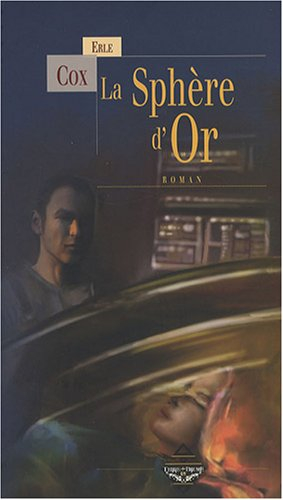La sphère d'or