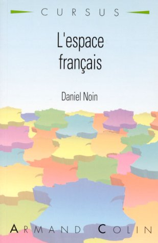 L'espace français