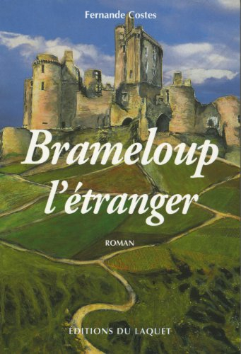 Brameloup l'étranger