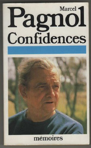 le bouddhisme et la spiritualité orientale