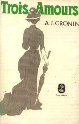 trois amours