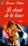 le chant de la louve