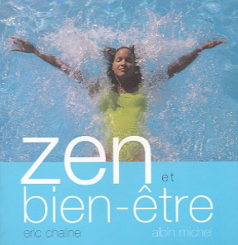 Zen et bien-être