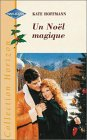 un noël magique : collection : collection horizon n, 1793