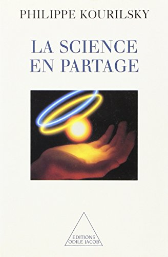 La science en partage