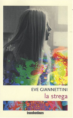 La strega