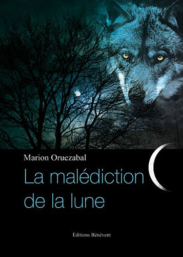 la malédiction de la lune
