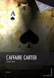 L'Affaire Carter
