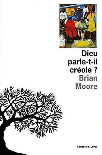 Dieu parle-t-il créole ?