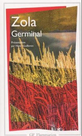 Germinal