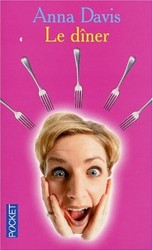 Le dîner