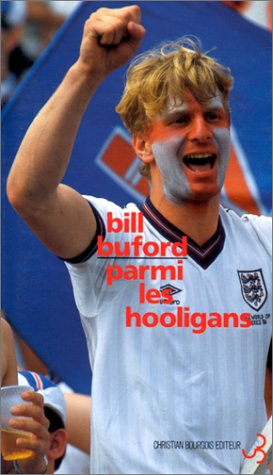 Parmi les hooligans