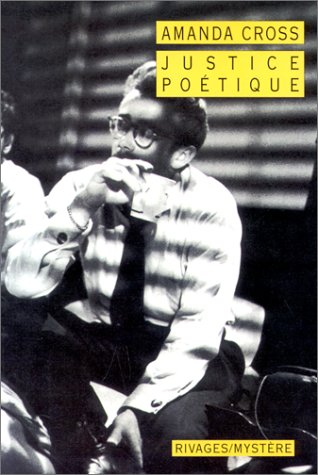 Justice poétique